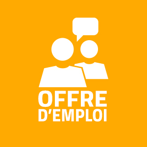 Chargé(e) d’études -  habitat confirmé(e)