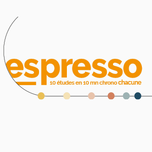 espresso #2