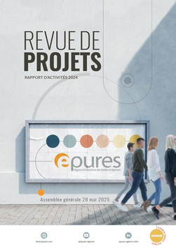 revue projet 2024