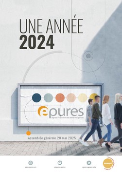 une annee 2024 art