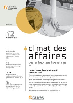 climat affaire 2