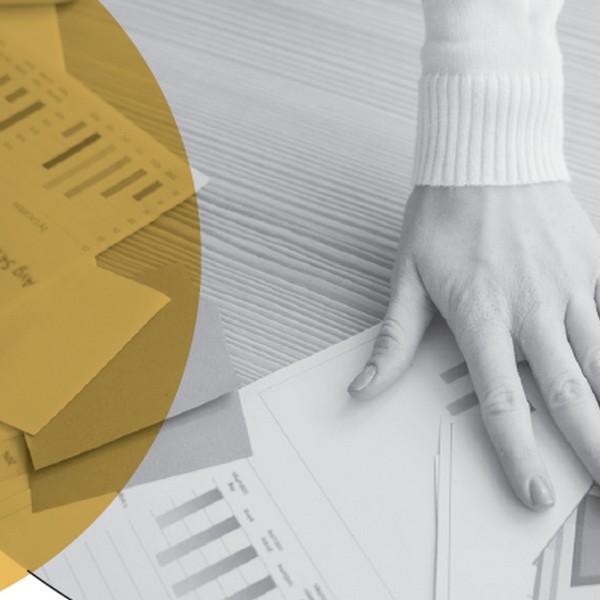 Climat des affaires des entreprises ligériennes - 1er semestre 2025