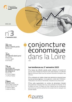 conjoncture eco 3 art