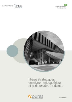emploi formation art