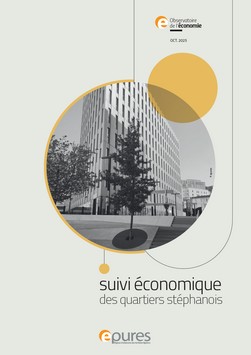 suivi eco epase 2025 art