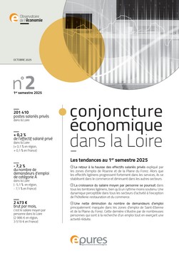 tab bord conjoncture 2 art