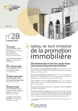 tab bd promo immo 4T2025 art