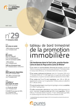tab bd promo immo 4T2025 art