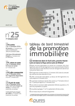 tab bord promo immo T125 art